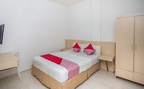 Hotel O Lapan Lapan